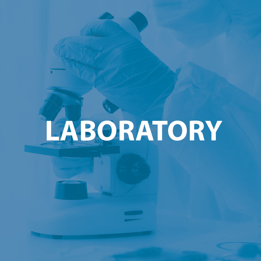 Laboratory
